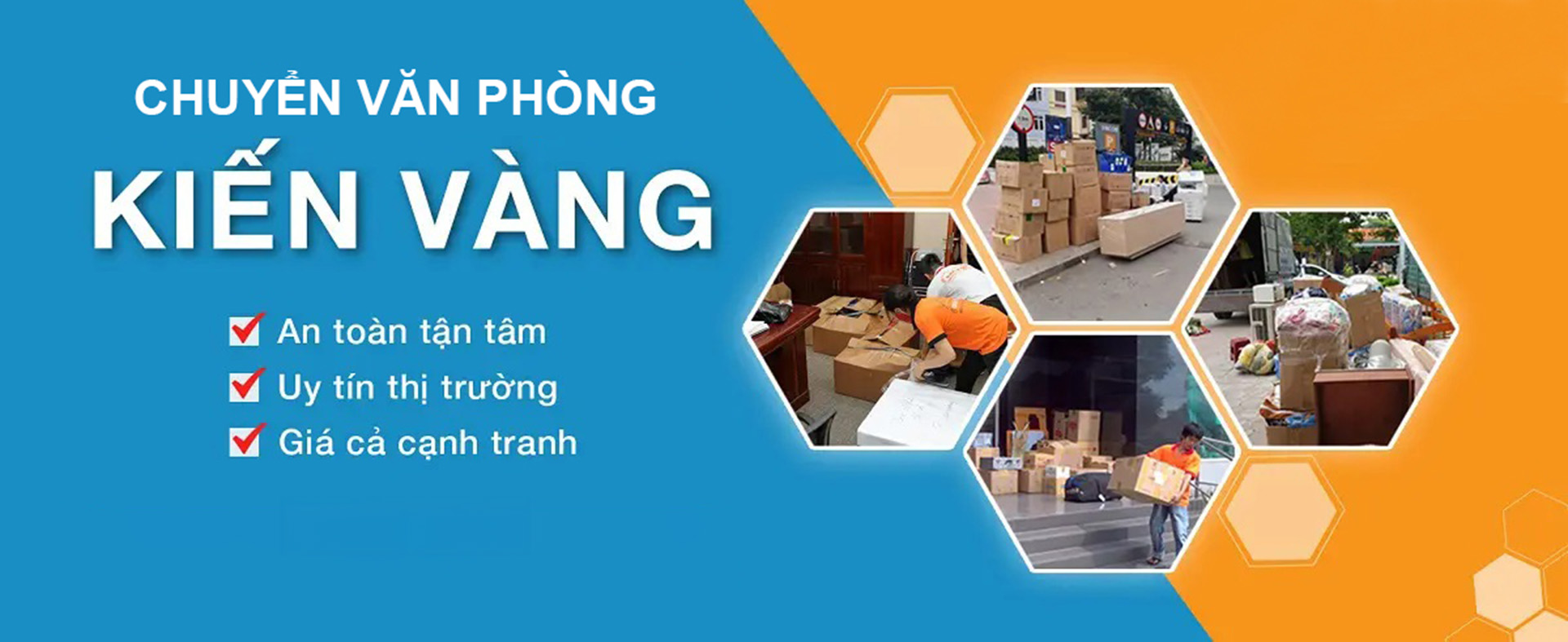 banner-chuyen-nha-tron-goi-kien-vang