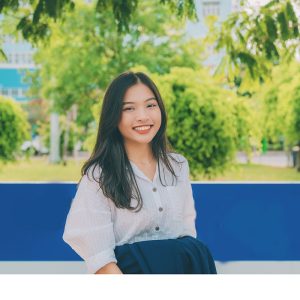 Nguyễn Hằng